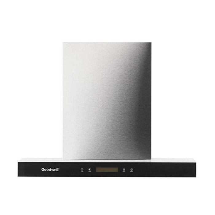 Вытяжка Goodwell мега скидка со склада