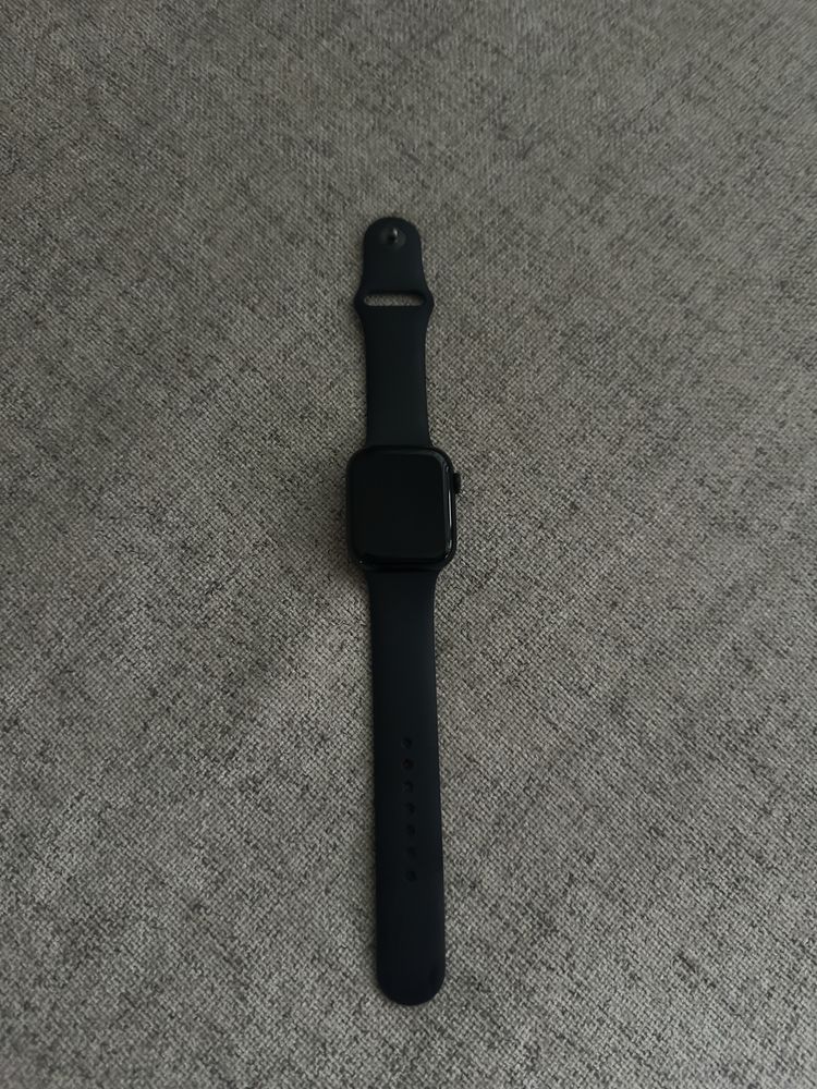 Apple Watch Series 8 (GPS)