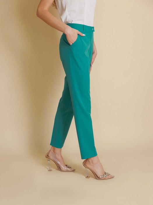 Бъди различна - бъди красива