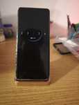 Xiaomi 12 S ultra
