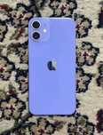 Iphone 12 mini sotiladi