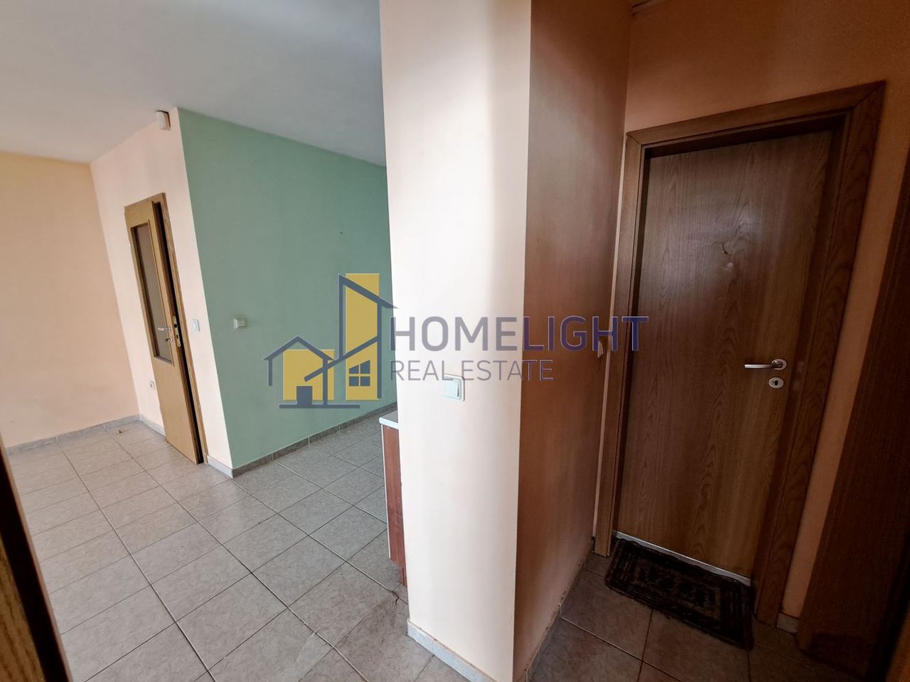Дава се под наем Двустаен апартамент в София, Овча купел - 70 кв.м за 435 € - Снимка #4