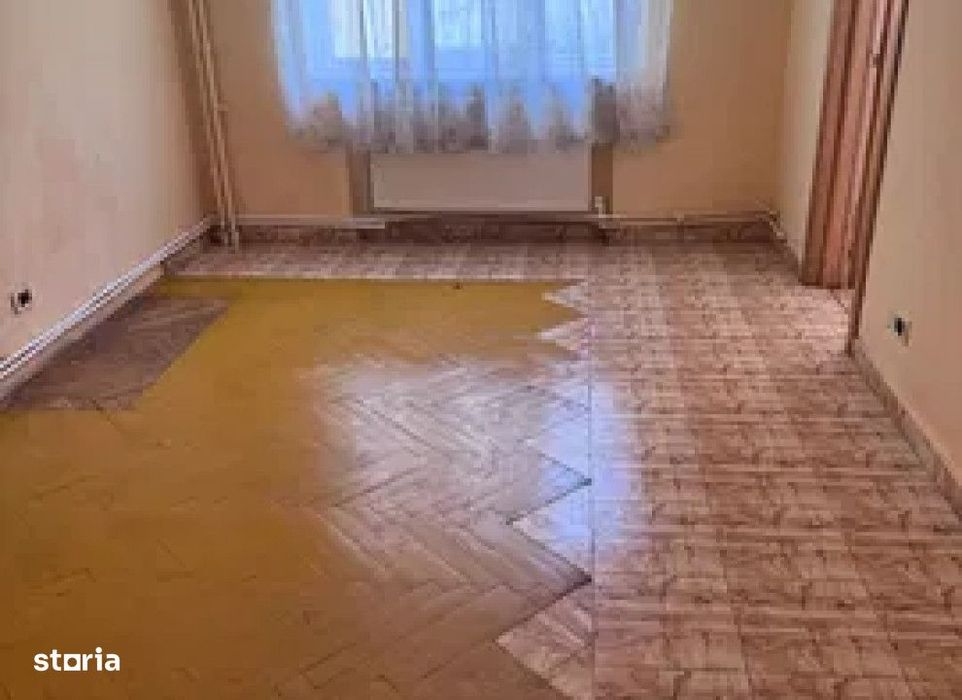 Apartament  1 camera Precista , 27 metri, etaj parter Cod:159643