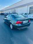 Bmw e 90 an 2009.   320i 177 cp primul propietar