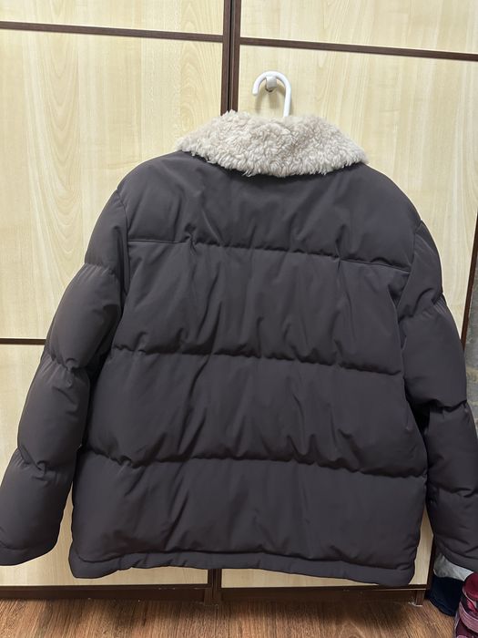 Куртка 12 storeez в отличном состоянии
