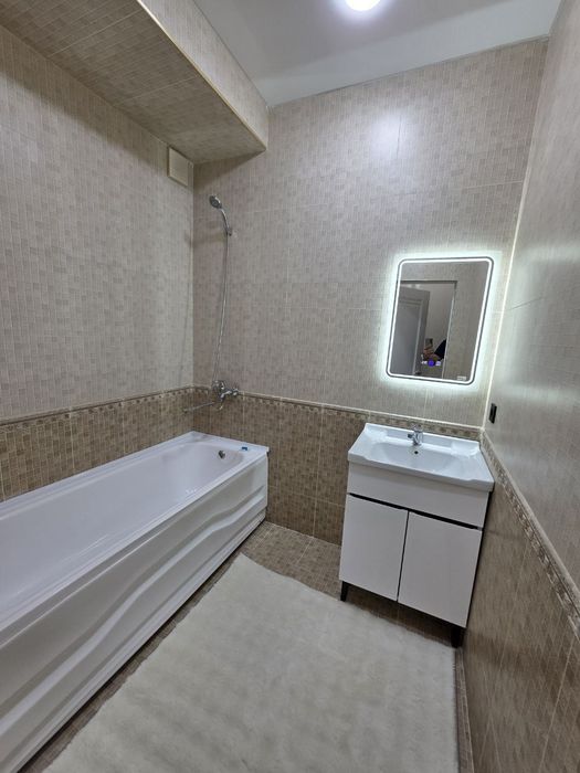 Навостройка сотилади