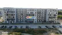 Apartament  2 camere cu RATE la DEZVOLTATOR si dobanda fixa 30 ani
