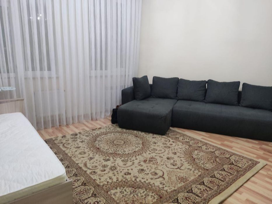 1 ккв, Нажимеденов 10, 200000