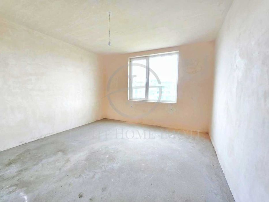 Продава се Тристаен апартамент в Пловдив, Тракия - 110 кв.м за 765 €/кв.м - Снимка #3