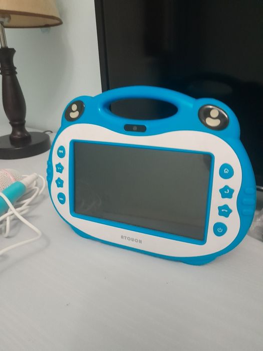 Detskiy planshet sotaman 650