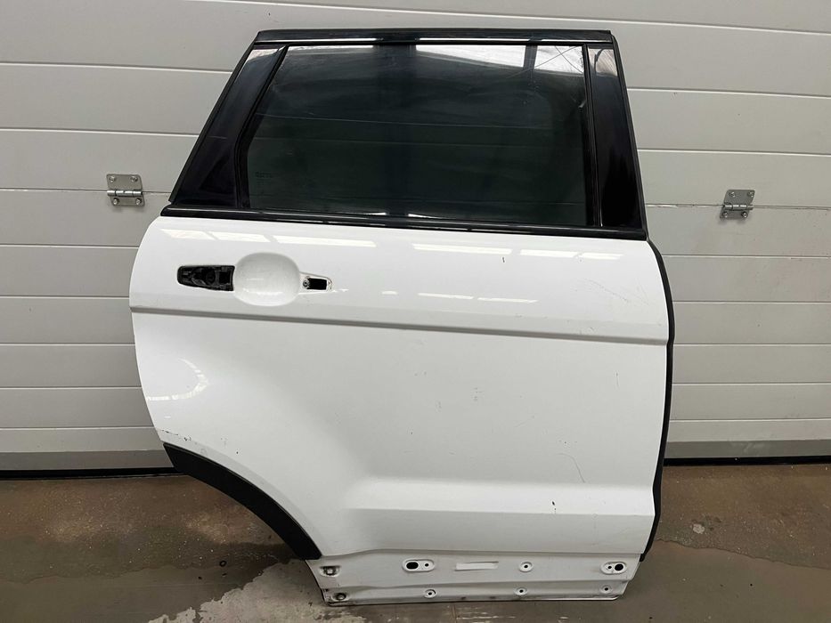 Задна дясна врата за Range Rover Evoque 2012/2018