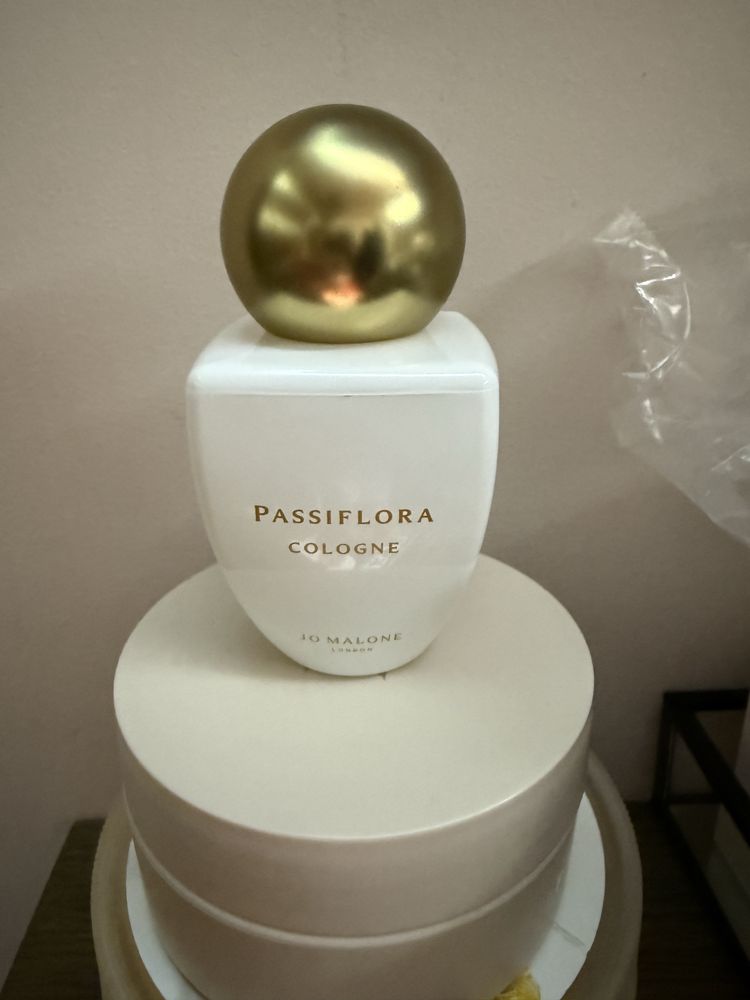 Jo Malone Passiflora