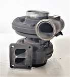 Turbo Holset 1409514 camion Scania gen 4 - Piese de motor Scania