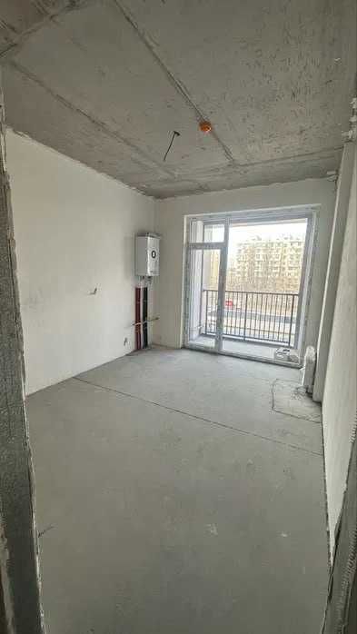 Qorasuv NRG, 3/3/9, Карасу 6 94м2 WhiteBOX СРОЧНО !!