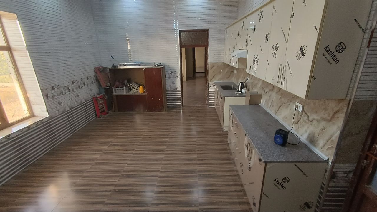 Кафель услуга в кафе
