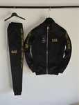 Trening Barbati Hugo Boss D&G Armani