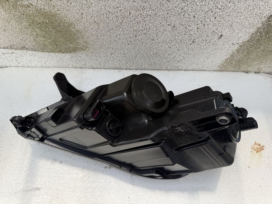 far dreapta vw tiguan dezmembrari vw tiguan