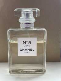 Parfum Chanel No. 5 L`Eau - EDT