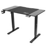 RESIGILAT Birou Electric Reglabil pe Inaltime, Dr.Shield Nova 110 CM