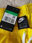Мъжки къси панталони Nike, Jack&Jones, CROSSHATCH