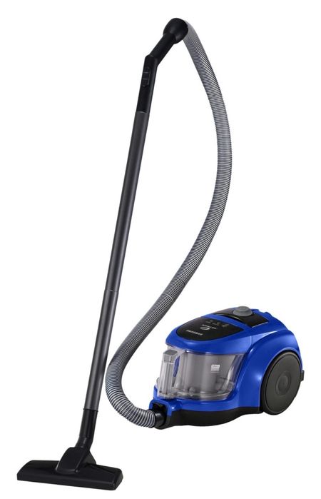 Пылесос Samsung продам