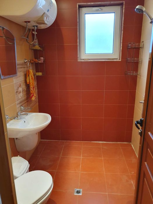 Продава се Двустаен апартамент в Казанлък - 65 кв.м за 1295 €/кв.м - Снимка #6