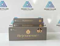 Rejeunesse Fine 1 ml