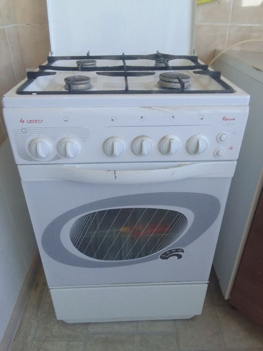 Срочно продам 25000