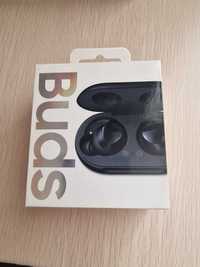 Samsung galaxy buds