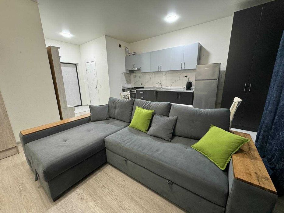 ПАРКЕНТ ПЛАЗА МОЖНО НА МЕСЯЦ 1-5-9 !Посредникам не беспокоить