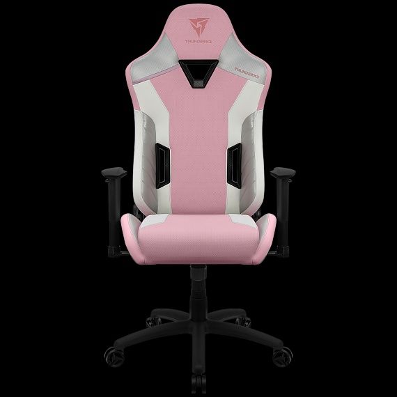 Кресло игровой сатылады