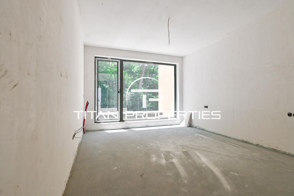 Продава се Четиристаен апартамент в София, Бояна - 273 кв.м за 3041 €/кв.м - Снимка #13