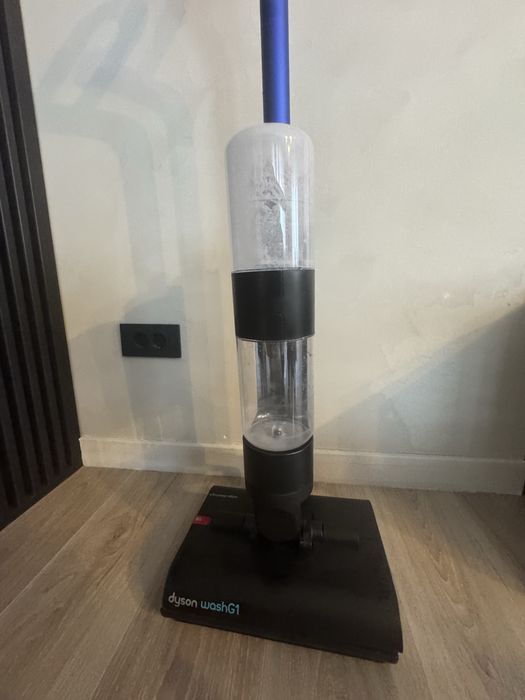 Mop Dyson G1 Wash