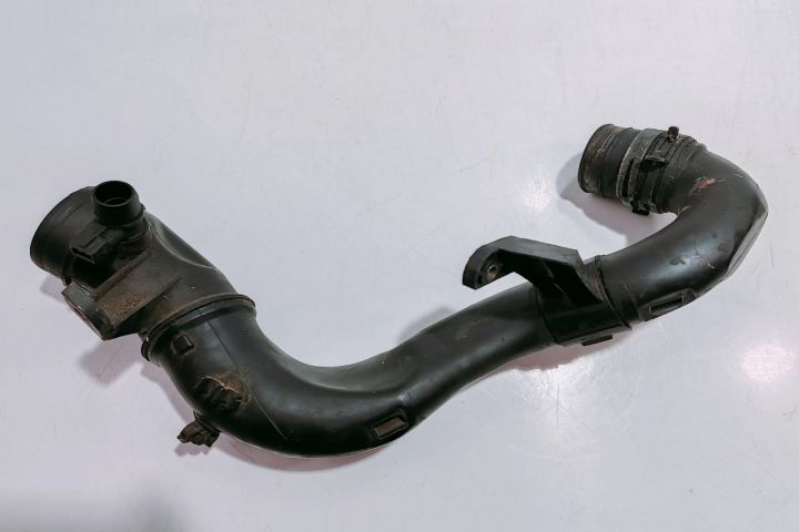 Furtun Intercooler 1J0129654M Volkswagen VW Beetle a 2-a generatie