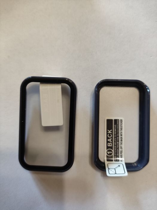 Фитнес гривна Xiaomi Redmi Band Pro