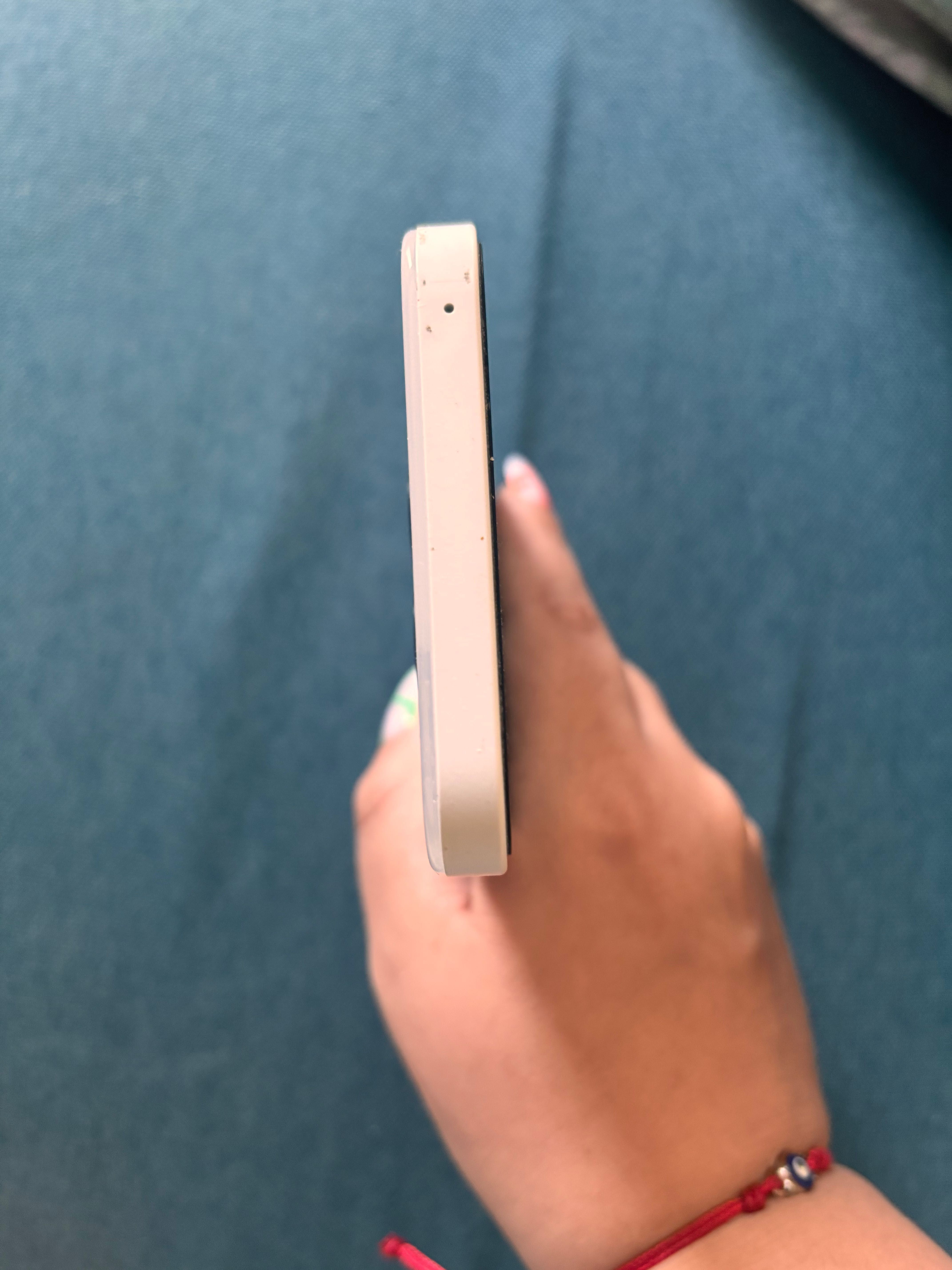 Nothing Phone a2