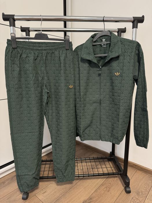 Adidas Originals Trening fâș - Mărimea M