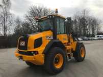 piese schimb din dezmembrari jcb 411, ieftin original