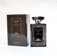 Арабский парфюм | Духи | Одеколон | Zodiac Niche Extreme Perfume