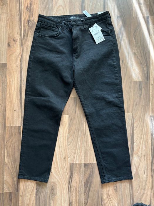 Дънки 46 размер Zara