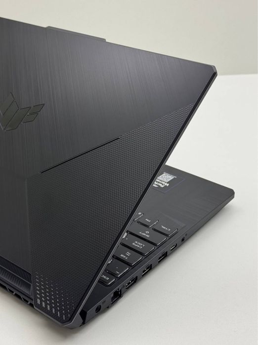 Yangi Asus tuf gaming Arzon Narxda