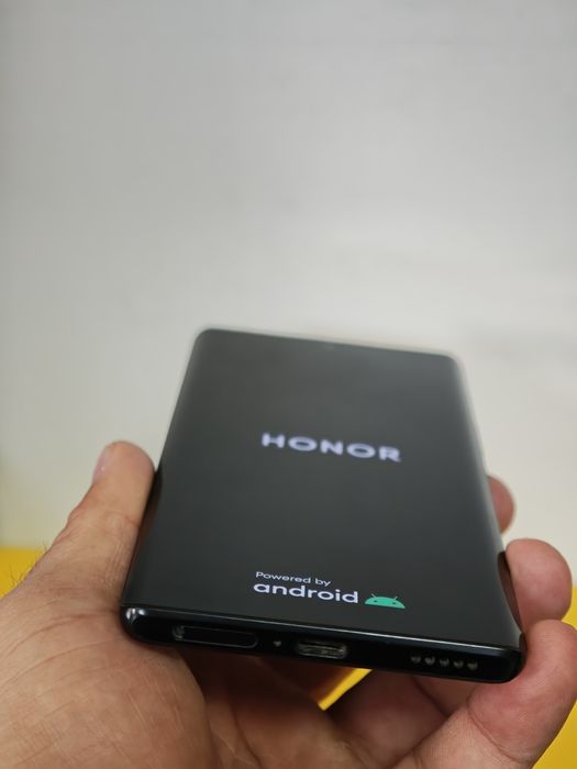 Honor Magic 5 Lite 5G