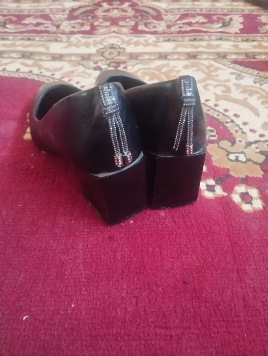 50мыннан 39 40 аралас