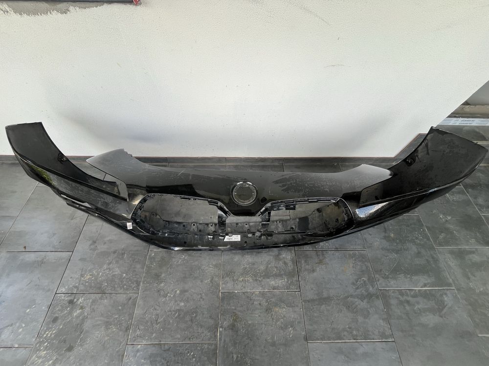 Bara fata seria 7 g70 m pachet