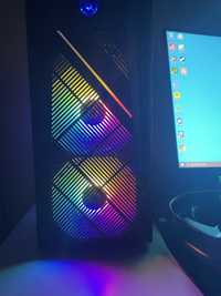 pc gaming foarte bun