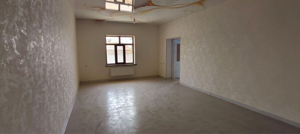 Продаётся дом 3,5 соток Дурмон, Кадрли, Кибрай