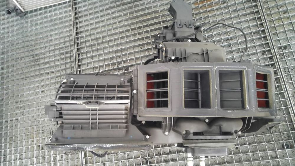 tulumba aer bord alfa romeo 159 1.9 jtd 150 cp 52405495