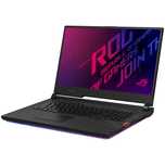 Laptop Asus Rog Strix 17 Inch Gaming i7