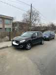 Nissan Qashqai..