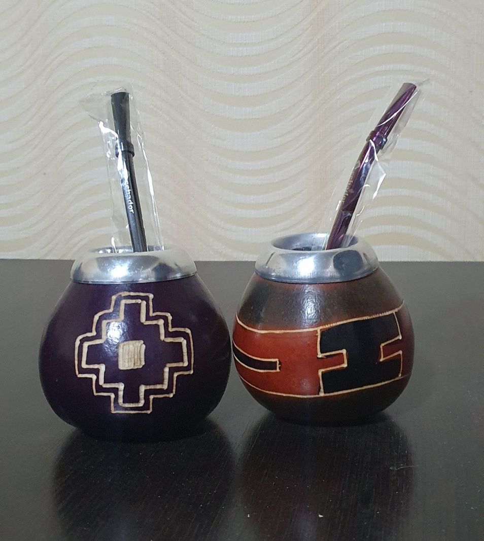Продаётся Чай Мате Парагвай